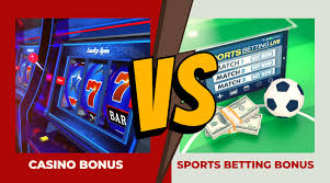 Play Online Slots and Win Big Prizes!
