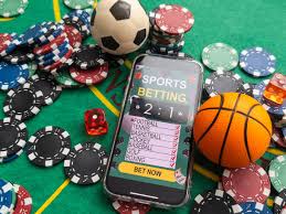 Play Online Slots and Win Big Prizes!