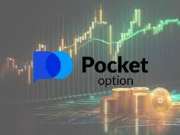 pocket option отзывы не изменяя его pocket option отзывы не изменяя его