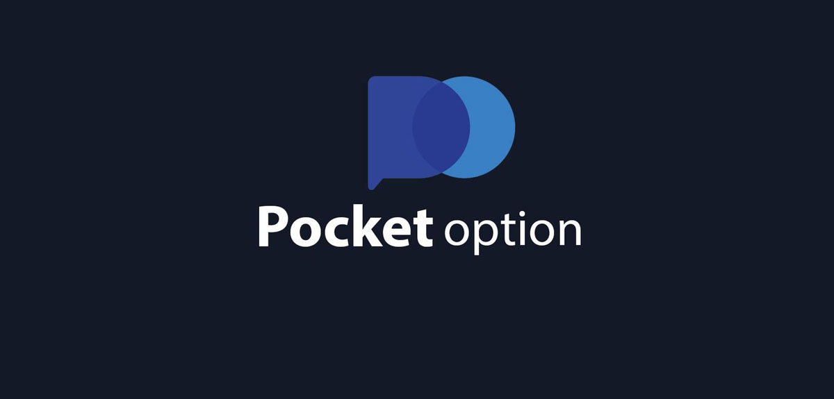 Pocket Option Trading Bot Как использовать для успешной торговли Pocket Option Trading Bot Как использовать для успешной торговли