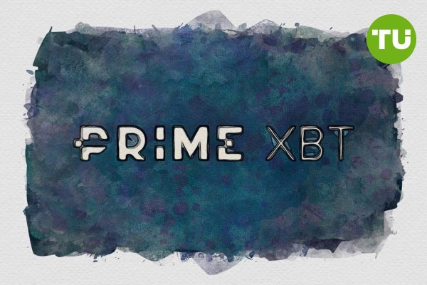 Secure and Easy Login on PrimeXBT Secure and Easy Login on PrimeXBT