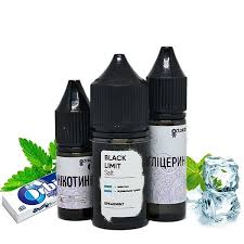 Сменный картридж Vaporesso для Пода Сменный картридж Vaporesso для Пода