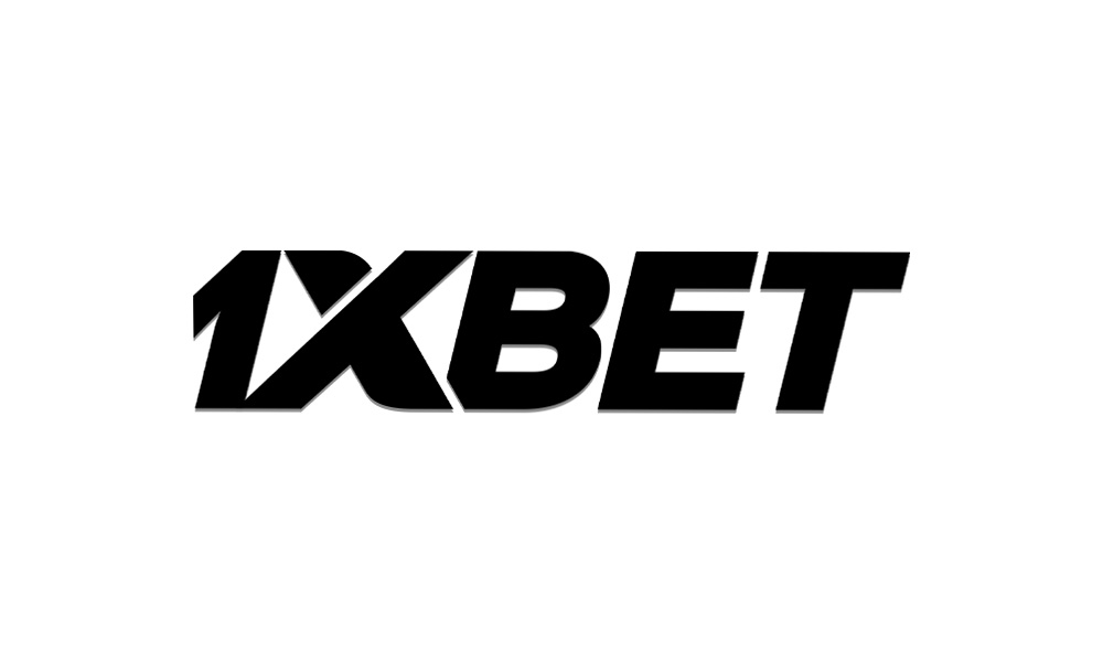 The Excitement of Sports Betting Strategies, Risks, and Rewards The Excitement of Sports Betting Strategies, Risks, and Rewards