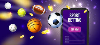 The Future of Betting is Here – Play, Win, Repeat The Future of Betting is Here – Play, Win, Repeat
