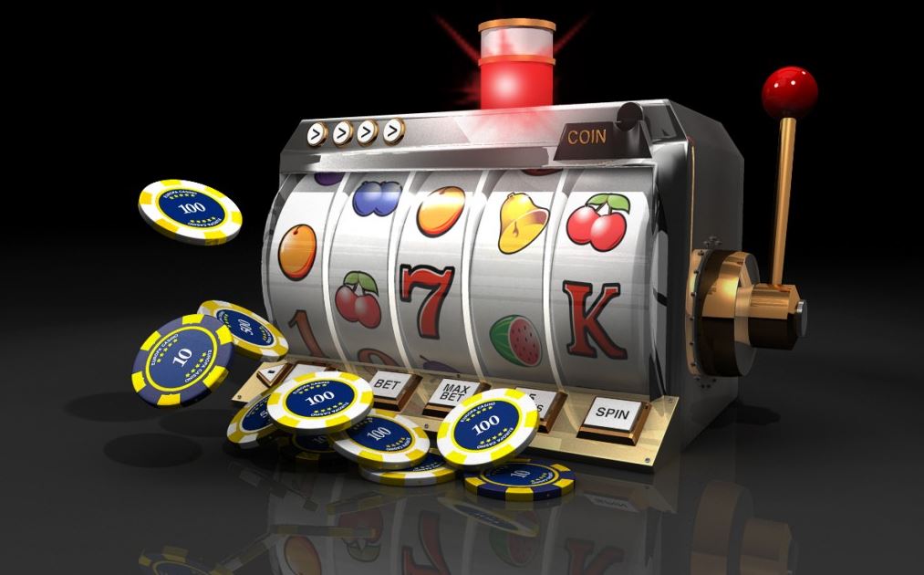 The Most Popular Casino Games Among Kazakhstani Players in 2025 7 The Most Popular Casino Games Among Kazakhstani Players in 2025 7