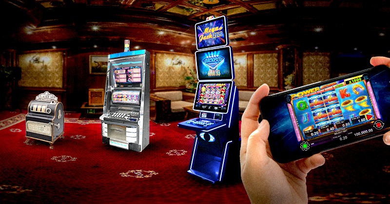The Most Popular Casino Games Among Kazakhstani Players in 2025 7 The Most Popular Casino Games Among Kazakhstani Players in 2025 7