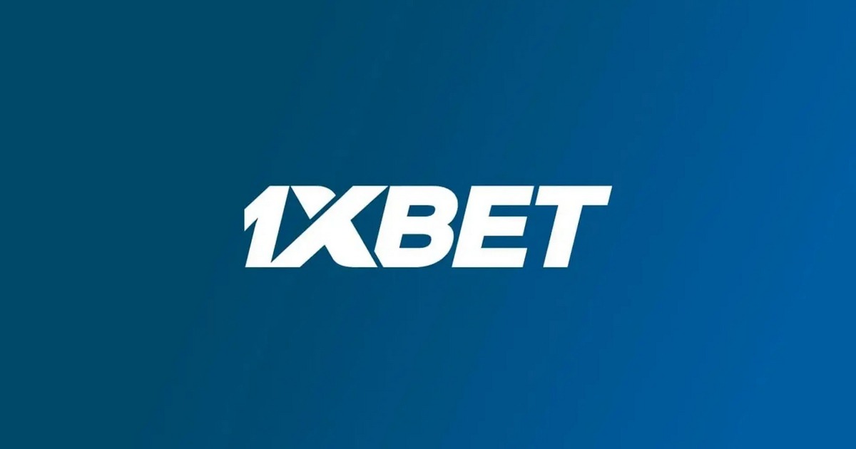 The Ultimate Guide to 1xbet bet Unleashing Your Betting Potential The Ultimate Guide to 1xbet bet Unleashing Your Betting Potential