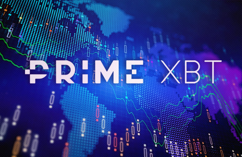 The Ultimate Guide to App PrimeXBT Trading Simplified The Ultimate Guide to App PrimeXBT Trading Simplified