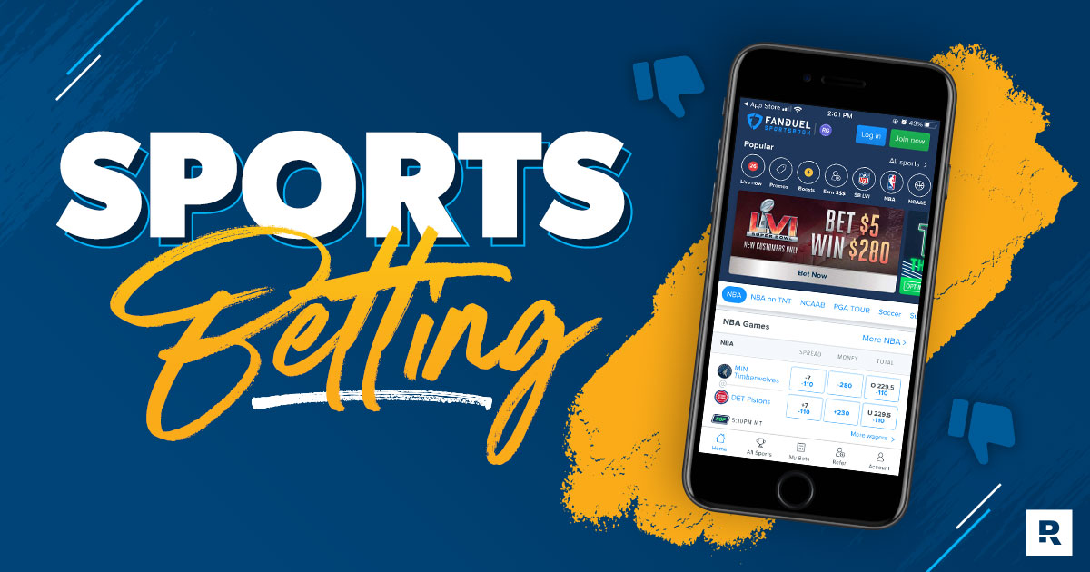 The Ultimate Guide to Betting on Virtual Sports 12 The Ultimate Guide to Betting on Virtual Sports 12