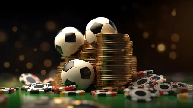 The Ultimate Guide to Betting on Virtual Sports 12 The Ultimate Guide to Betting on Virtual Sports 12