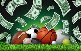 The Ultimate Guide to Betting with betinexchange com The Ultimate Guide to Betting with betinexchange com