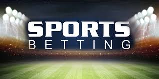 The Ultimate Guide to Betting with betinexchange com The Ultimate Guide to Betting with betinexchange com