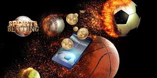 The Ultimate Guide to Betting with betinexchange com The Ultimate Guide to Betting with betinexchange com