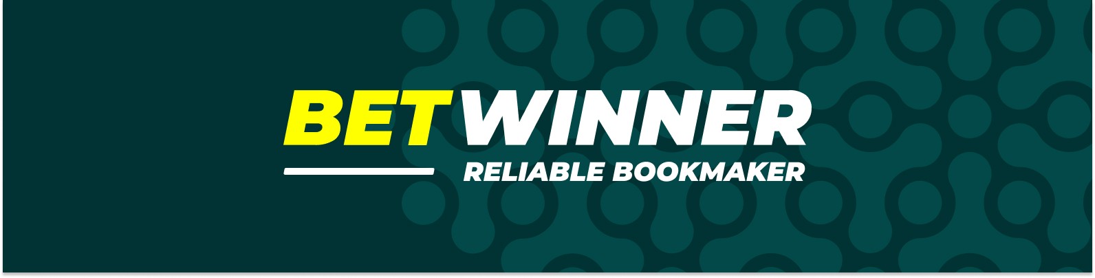 The Ultimate Guide to Betwinner Success in Online Betting The Ultimate Guide to Betwinner Success in Online Betting