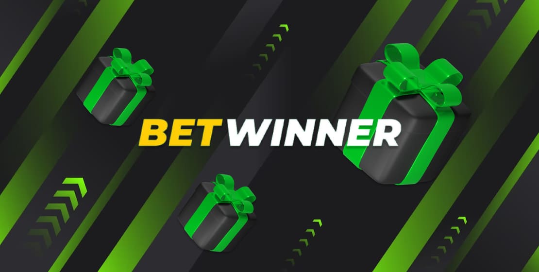 The Ultimate Guide to Betwinner Success in Online Betting The Ultimate Guide to Betwinner Success in Online Betting