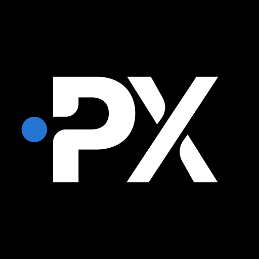 The Ultimate Guide to PrimeXBT Trading The Ultimate Guide to PrimeXBT Trading