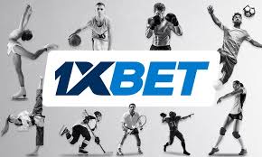 The Ultimate Guide to Sport Betting Online 34 The Ultimate Guide to Sport Betting Online 34