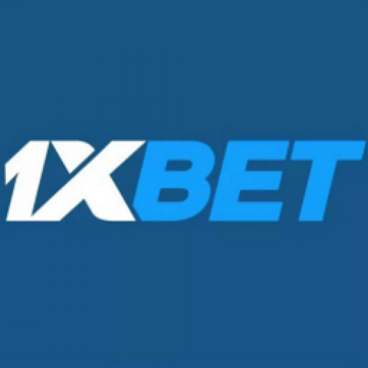 The Ultimate Guide to Sport Betting Online 34 The Ultimate Guide to Sport Betting Online 34
