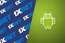 Ultimate Guide to 1xbet App Download APK - Your Betting Companion Ultimate Guide to 1xbet App Download APK - Your Betting Companion