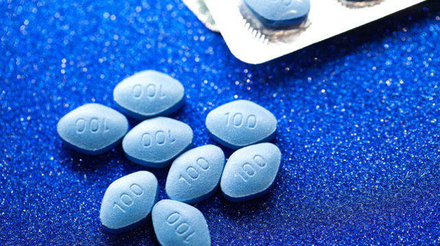 Understanding Rybelsus A Revolutionary Drug for Type 2 Diabetes Understanding Rybelsus A Revolutionary Drug for Type 2 Diabetes