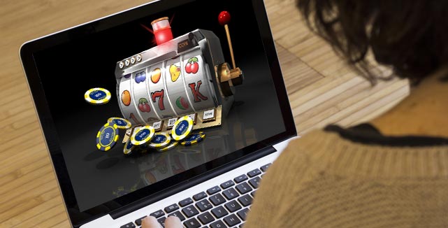 Understanding Wagering Requirements for Bonuses in Bangladesh 0 Understanding Wagering Requirements for Bonuses in Bangladesh 0