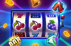 Understanding Wagering Requirements for Bonuses in Bangladesh 0 Understanding Wagering Requirements for Bonuses in Bangladesh 0