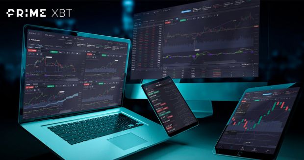 Unlock Your Trading Potential PrimeXBT Bot on Telegram Unlock Your Trading Potential PrimeXBT Bot on Telegram
