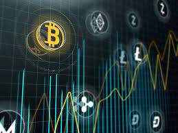 Unlocking the Future Understanding Trading Paper Crypto Unlocking the Future Understanding Trading Paper Crypto