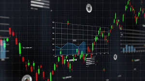 Unlocking the Future Understanding Trading Paper Crypto Unlocking the Future Understanding Trading Paper Crypto
