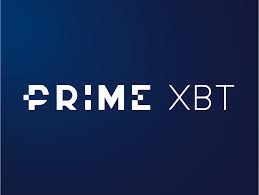 Unlocking the Potential of Trading with PrimeXBT 12 Unlocking the Potential of Trading with PrimeXBT 12