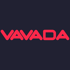 Vavada kazino Vaša destinacija za online zabavu Vavada kazino Vaša destinacija za online zabavu