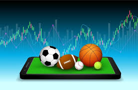 With Winmatch, your betting adventure is just beginning 3 With Winmatch, your betting adventure is just beginning 3