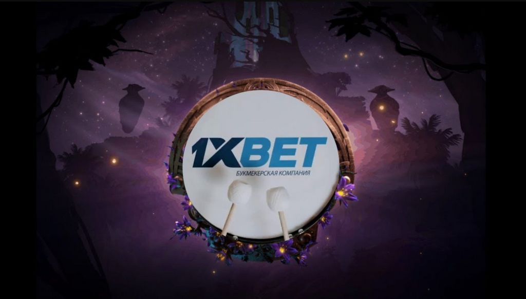 1xbet Enrollment 2025 Develop A 1xbet Checking Account'