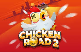 Chicken Road Video Game - Bet Free