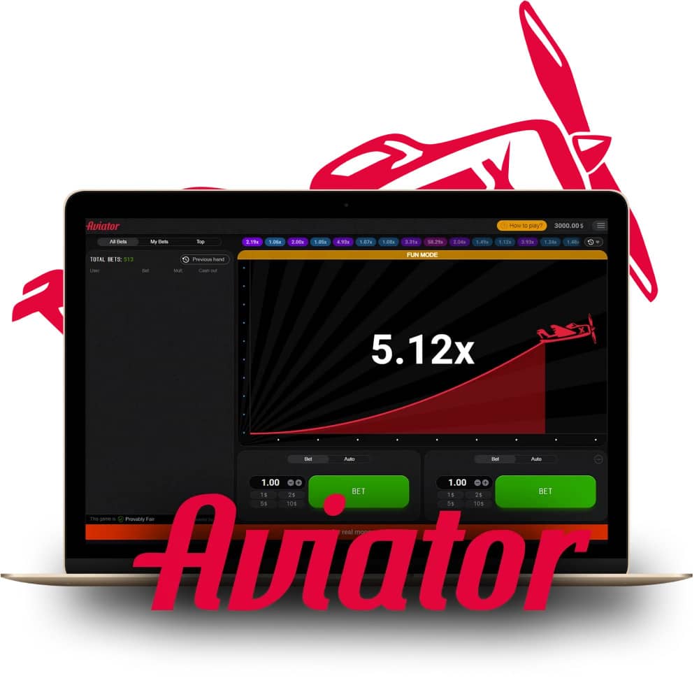 Aviator Video Game Winning Techniques