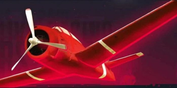 Pilot Video Game: Discovering the Advantages and Disadvantages