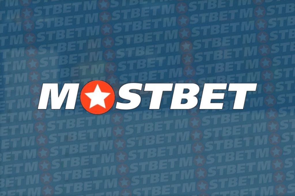 Registrace a přihlášení na Mostbet CZ