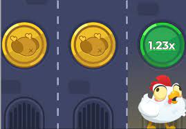 Chicken Road – Mi ez a játék, és miért terjednek el róla hamis videoklipek?