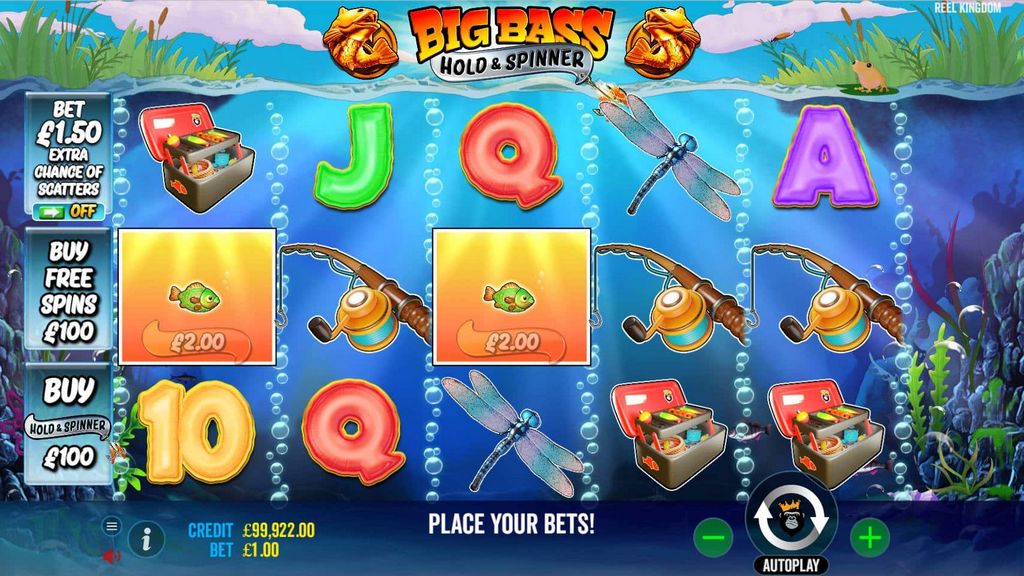 Ideal Bonuses at Non-GamStop Online Casinos In UK