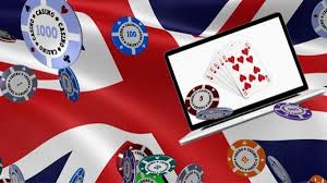 Is Victory Diggers Casino fair and risk-free? Safety Index discussed