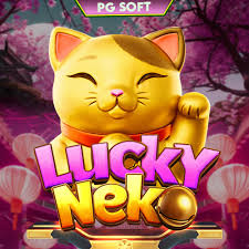 Jouez à la machine à sous Lucky Neko Gigablox