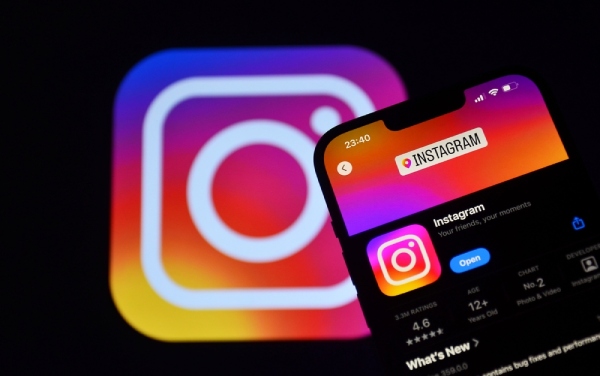Les 8 meilleures applications pour consulter les messages d'autrui rapidement et en toute sécurité