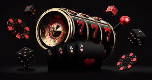 The Best Online Casino Mobile Applications