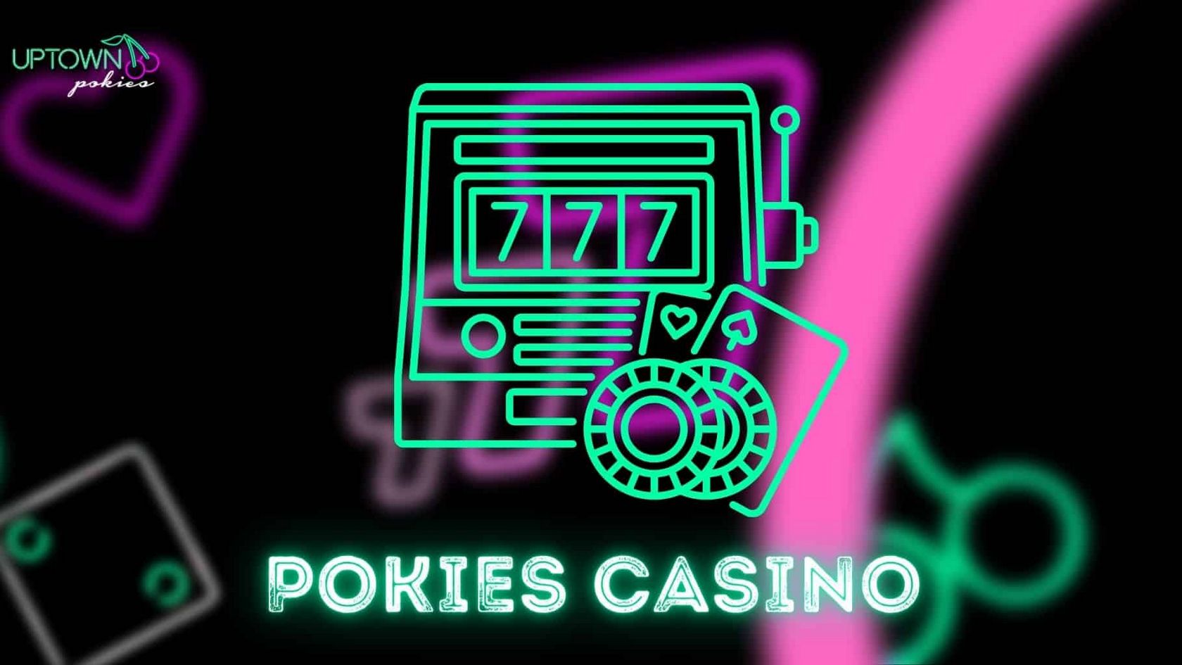 The Pokies 111 Net Australia Review