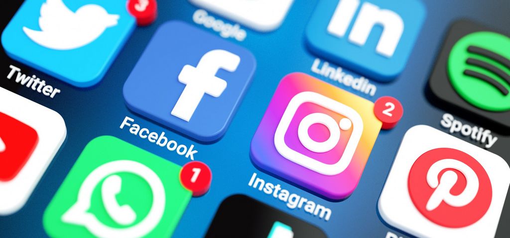 Finest Adult Control Application: Just How to Monitor your Children' Phones in 2025